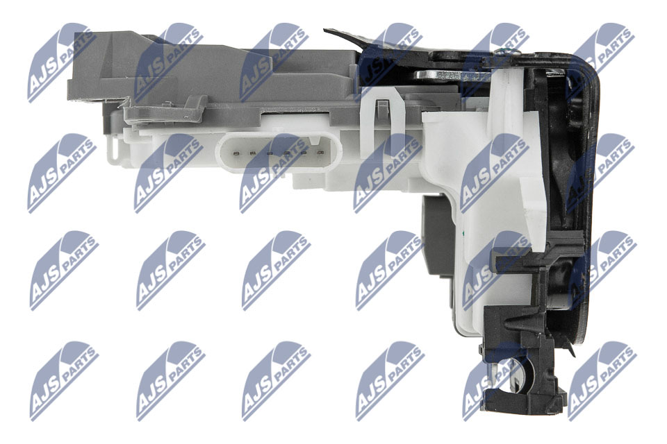 Zamek drzwi NTY EZC-AU-120