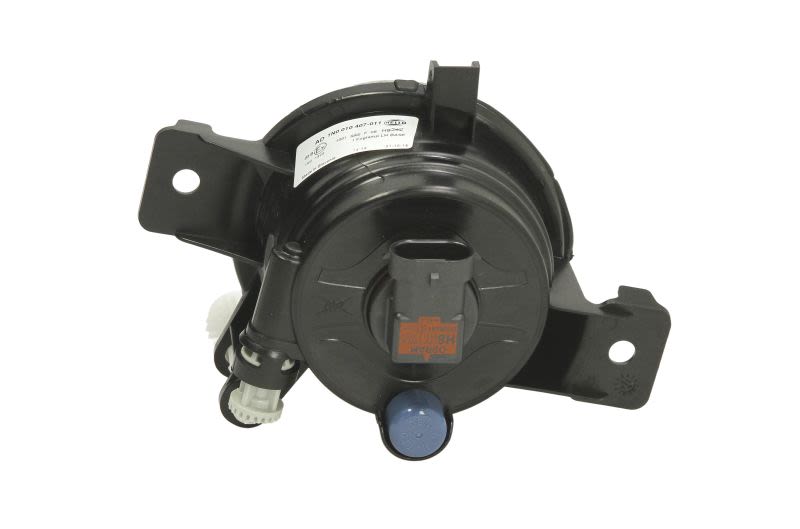 Lampa przeciwmgielna przednia HELLA 1N0 010 407-011