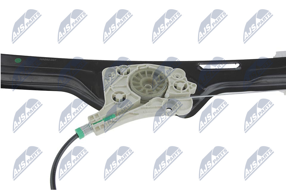 Podnośnik szyby NTY EPS-BM-037
