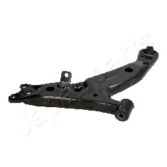 Wahacz zawieszenia koła JAPANPARTS BS-218R
