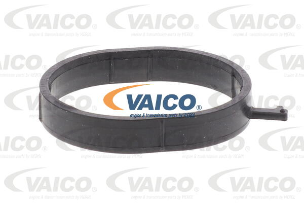 Króciec układu chłodzenia VAICO V20-3560
