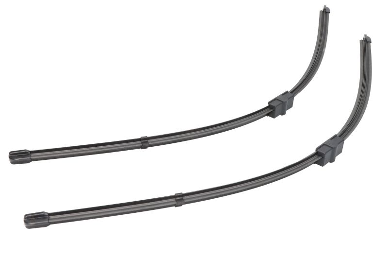 Pióro wycieraczki DENSO DF-107