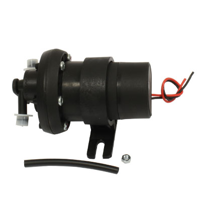 Pompa paliwa HITACHI 133000