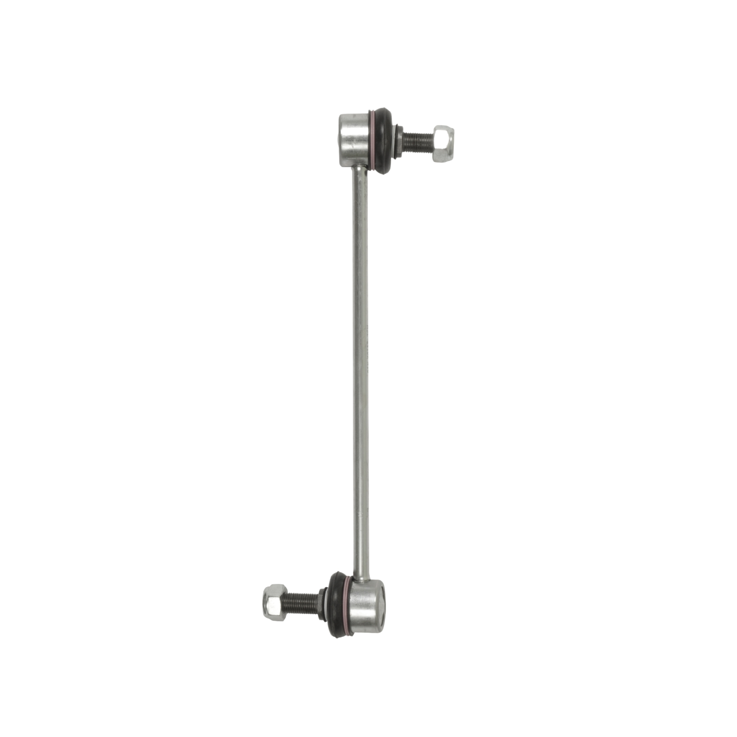 Łącznik stabilizatora BLUE PRINT ADG08516
