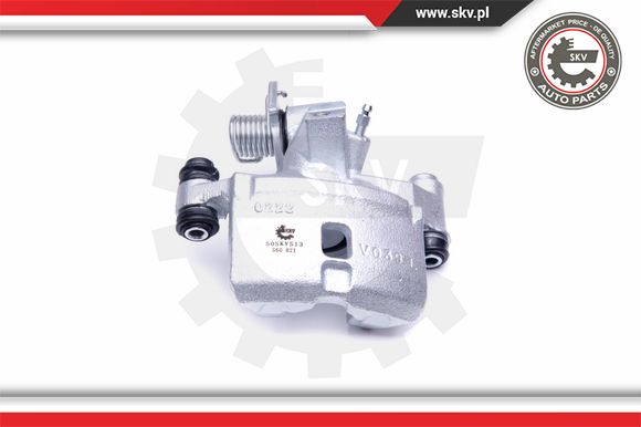 Zacisk hamulca ESEN SKV 50SKV513