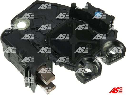 Regulator napięcia AS-PL ARE3315(VALEO)