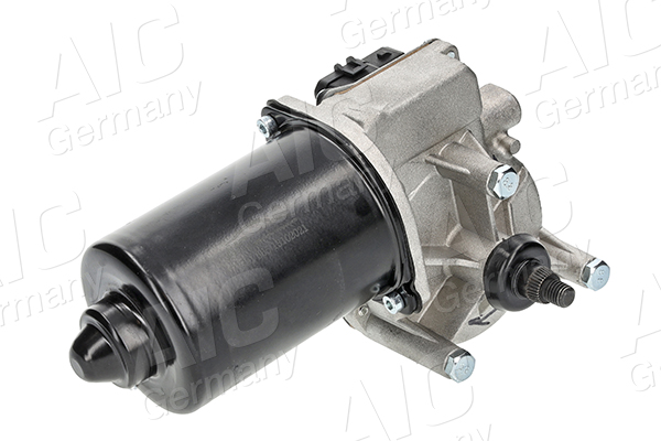 Silnik wycieraczek AIC 71321