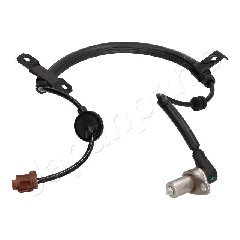 Czujnik ABS JAPANPARTS ABS-102