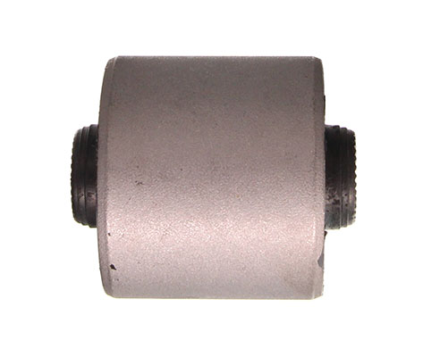 Łożyskowanie, wahacz MAXGEAR 72-6636