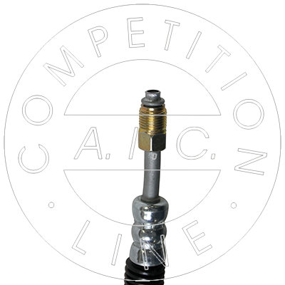 Przewód wspomagania AIC 58575