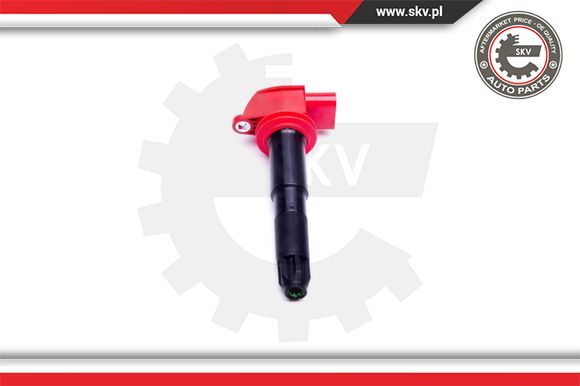 Cewka zapłonowa ESEN SKV 03SKV337