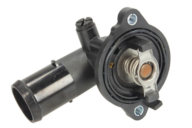 Termostat MOTORAD 823-95K