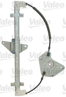 Podnośnik szyby VALEO 851060