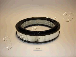 Filtr powietrza JAPKO 20510