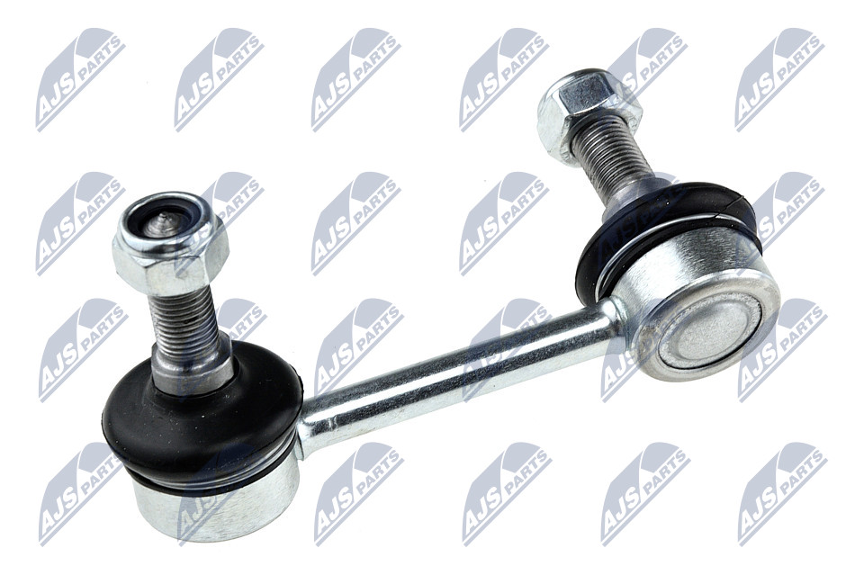 Łącznik stabilizatora NTY ZLP-MZ-056