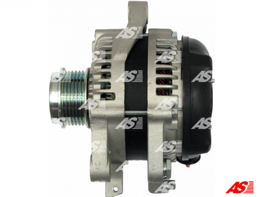 Alternator AS-PL A6064