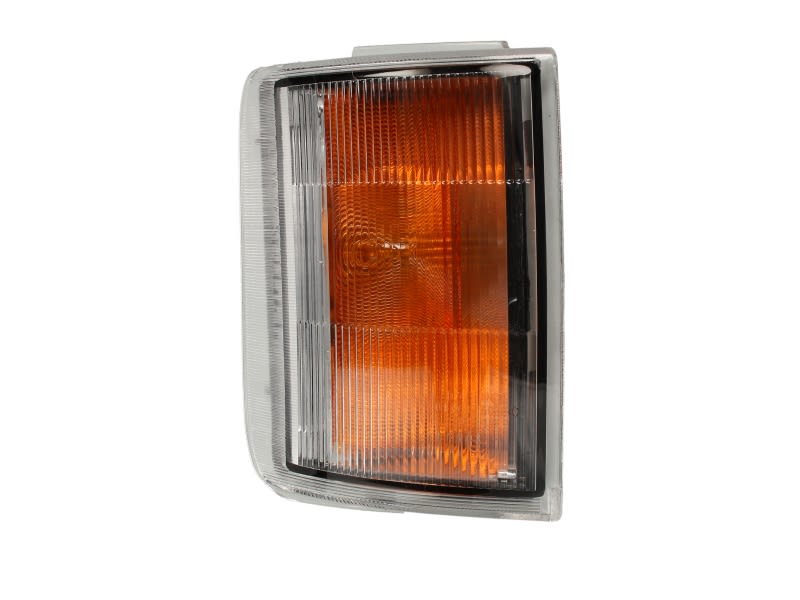 Reflektor ABAKUS 663-1503R-UE