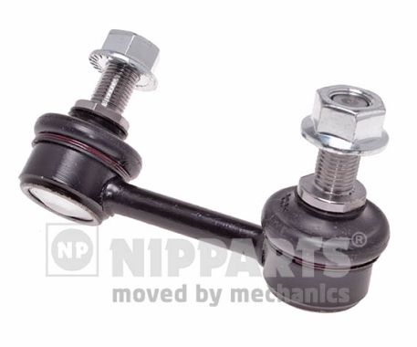 Łącznik stabilizatora NIPPARTS J4970318