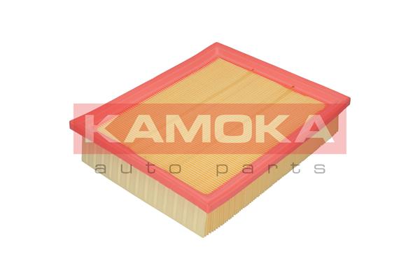 Filtr powietrza KAMOKA F200401