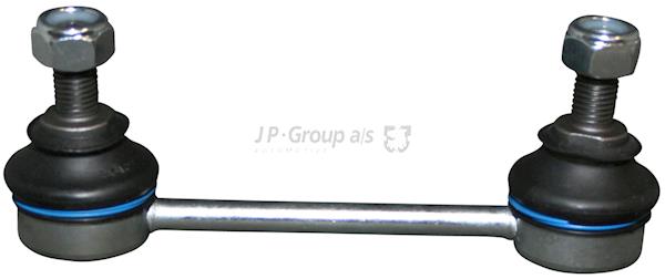 Łącznik stabilizatora JP GROUP 1550501000