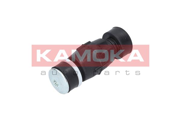 Łącznik stabilizatora KAMOKA 9030323