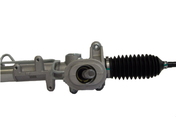 Przekładnia kierownicza MAXGEAR 72-3286