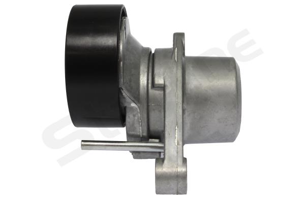 Napinacz paska osprzętu STARLINE RS D25010