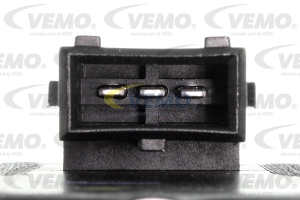 Silniczek regulacji świateł VEMO V95-77-0006