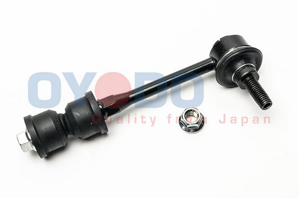 OYODO 60Z0017-OYO