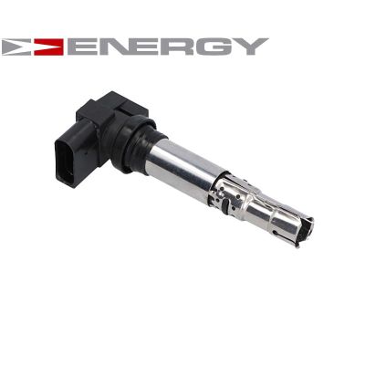 Cewka zapłonowa ENERGY CZ0045