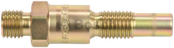 Wtryskiwacz BOSCH 0 437 004 003