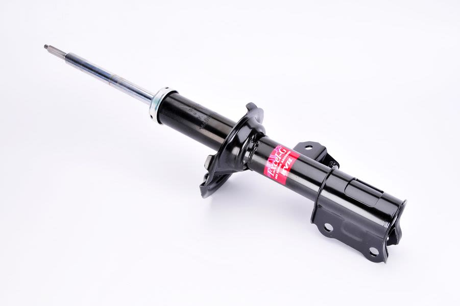 Amortyzator KYB 332502