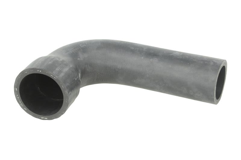 Przewód układu chłodzenia THERMOTEC DWR033TT