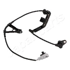 Czujnik ABS JAPANPARTS ABS-220