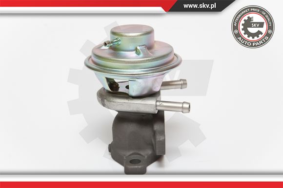 Zawór EGR ESEN SKV 14SKV062
