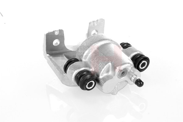 Zacisk hamulca GH GH-459381V