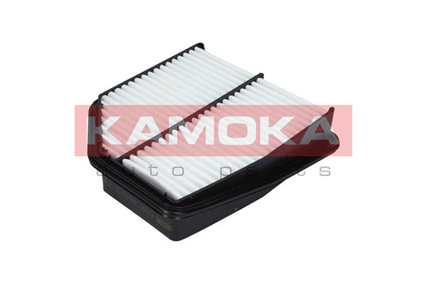 Filtr powietrza KAMOKA F232501