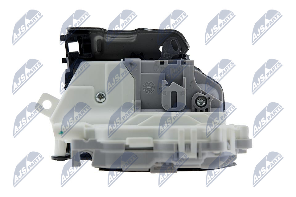 Zamek drzwi NTY EZC-AU-032