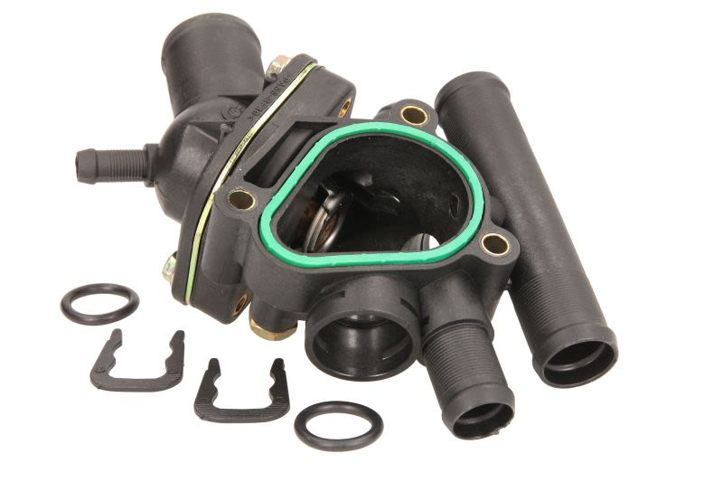 Termostat MOTORAD 507-89K