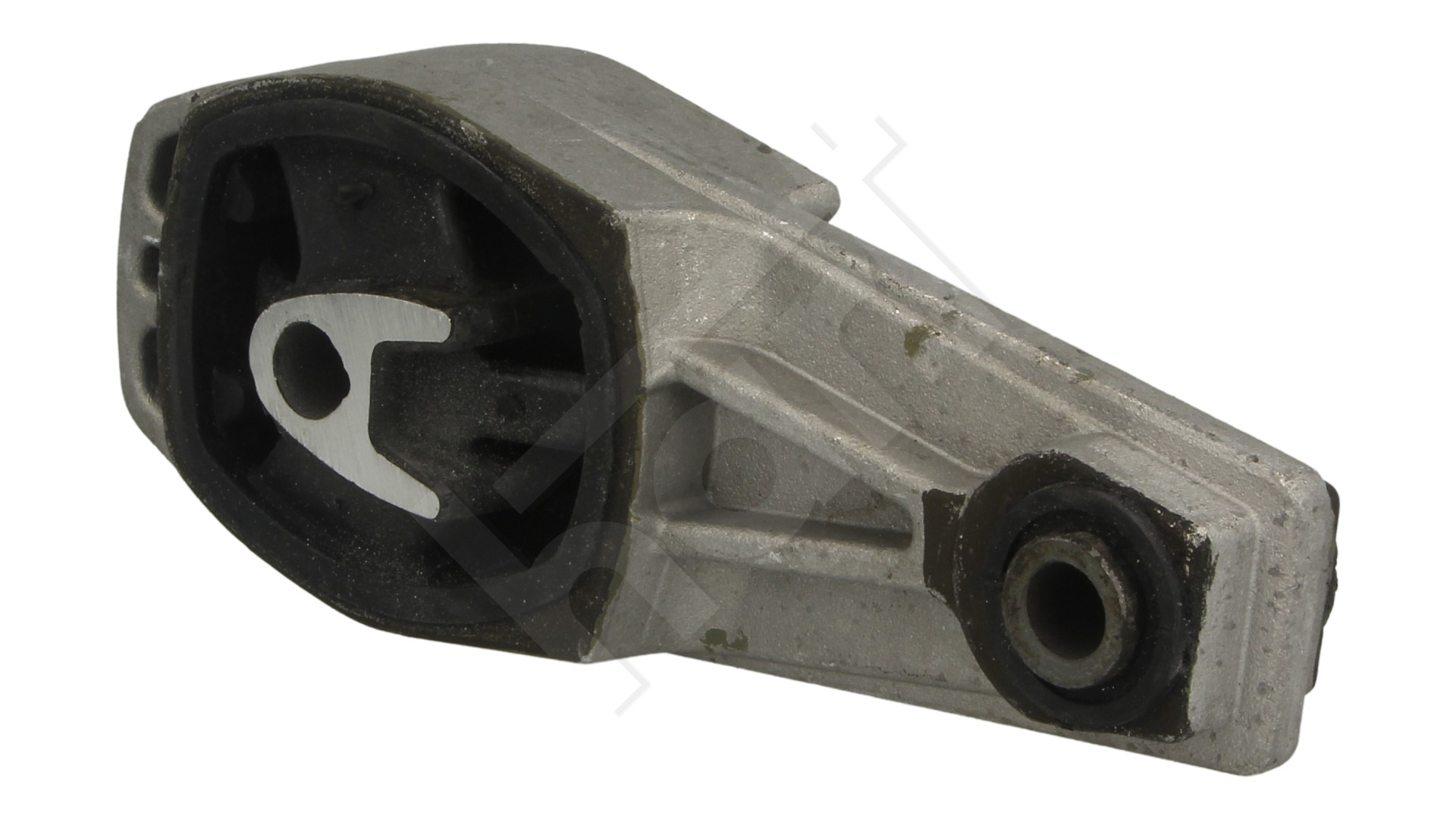 Poduszka silnika HART 360 956