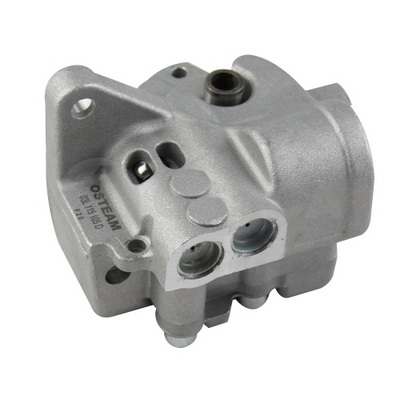Pompa oleju OSSCA 49205