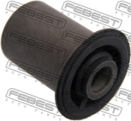 Tuleja wahacza FEBEST NAB-3C23