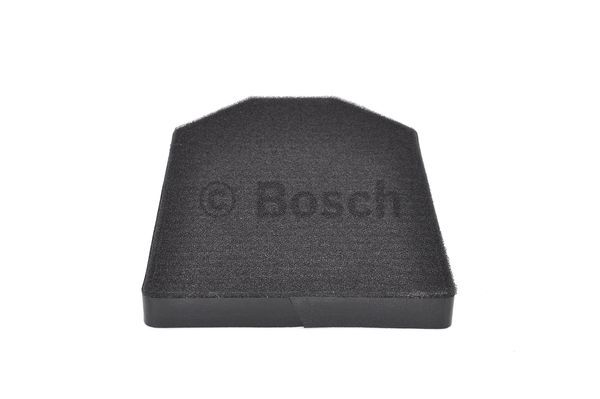 Filtr kabinowy BOSCH 1 987 432 367