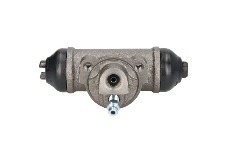Cylinderek ABE C51099ABE