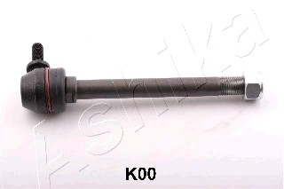 Łącznik stabilizatora ASHIKA 106-0K-K00