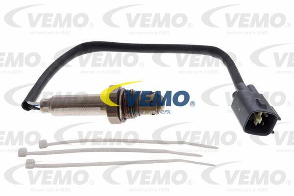 Sonda lambda VEMO V70-76-0029