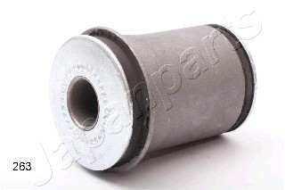 Tuleja wahacza JAPANPARTS RU-263