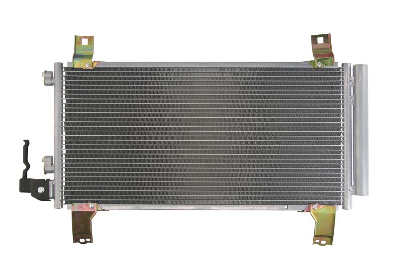 Skraplacz klimatyzacji THERMOTEC KTT110137