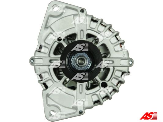 Alternator AS-PL A3408S