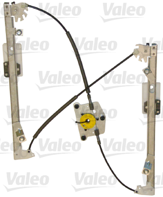 Podnośnik szyby VALEO 850869